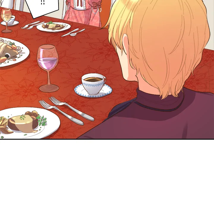 The Twin Siblings’ New Life 5 088